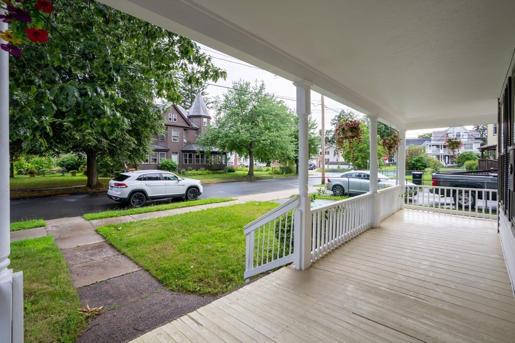 51 View St, Holyoke, MA, 51 View St, Holyoke, MA Photo #26