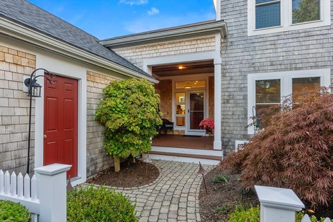 19 W Trevor Hill 19 Plymouth MA 02360
