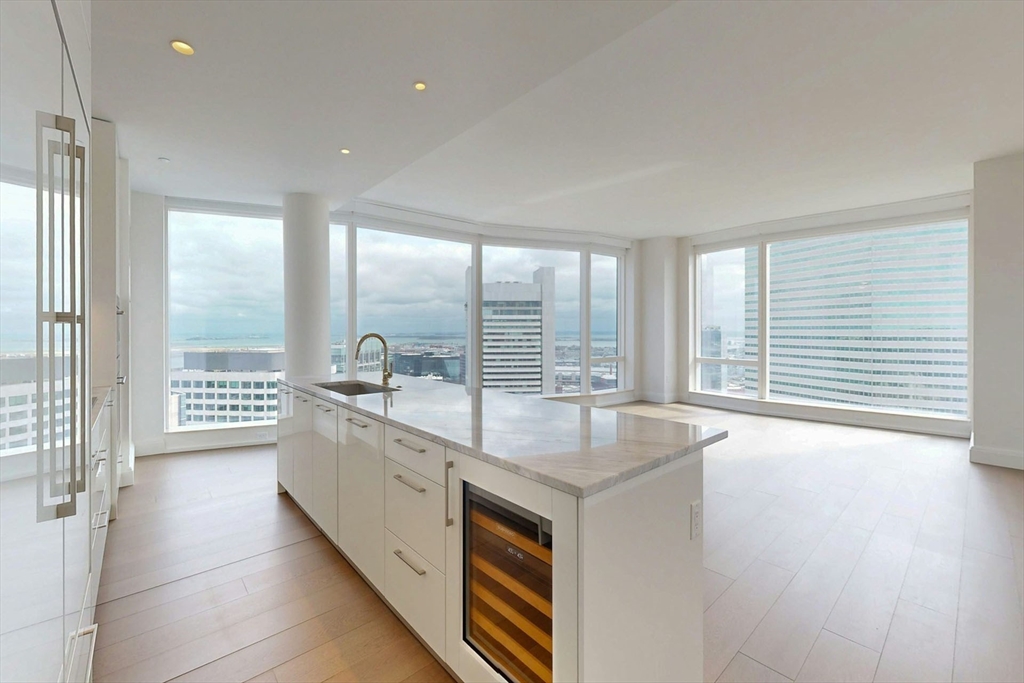 240 Devonshire St 4008