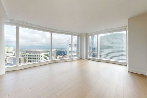 Photo of 240 Devonshire St #4008, Boston, MA 02110 (MLS # 73484439)