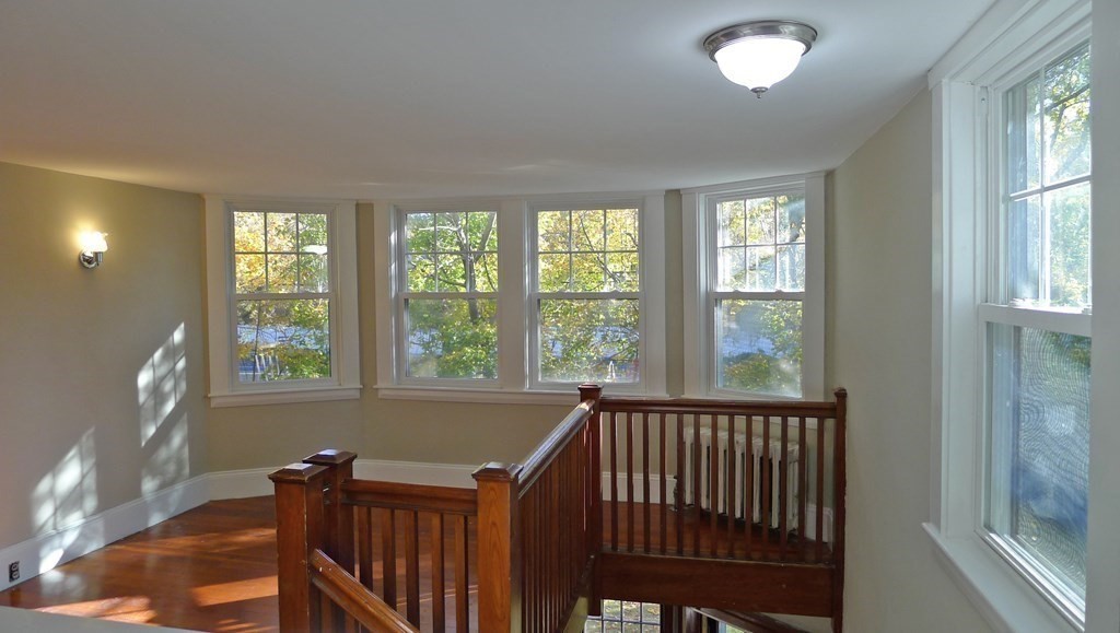 31 Lantern Lane