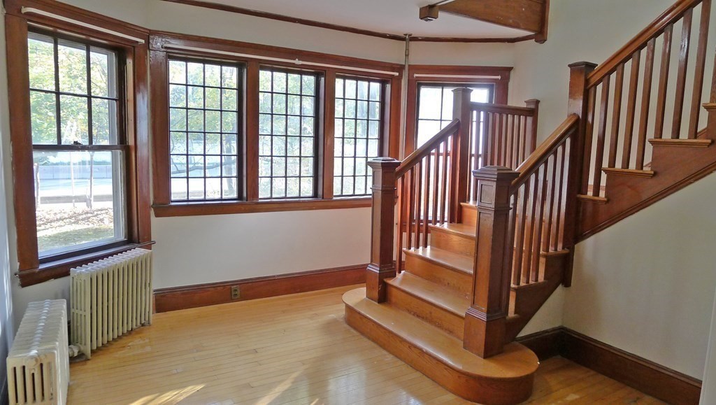 31 Lantern Lane