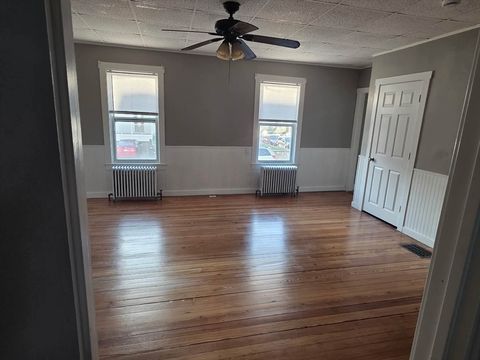 Photo of 107-113 Palmer St #1, Fall River, MA 02724 (MLS # 73507666)