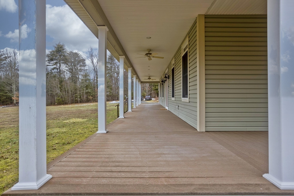 59 James Rd
