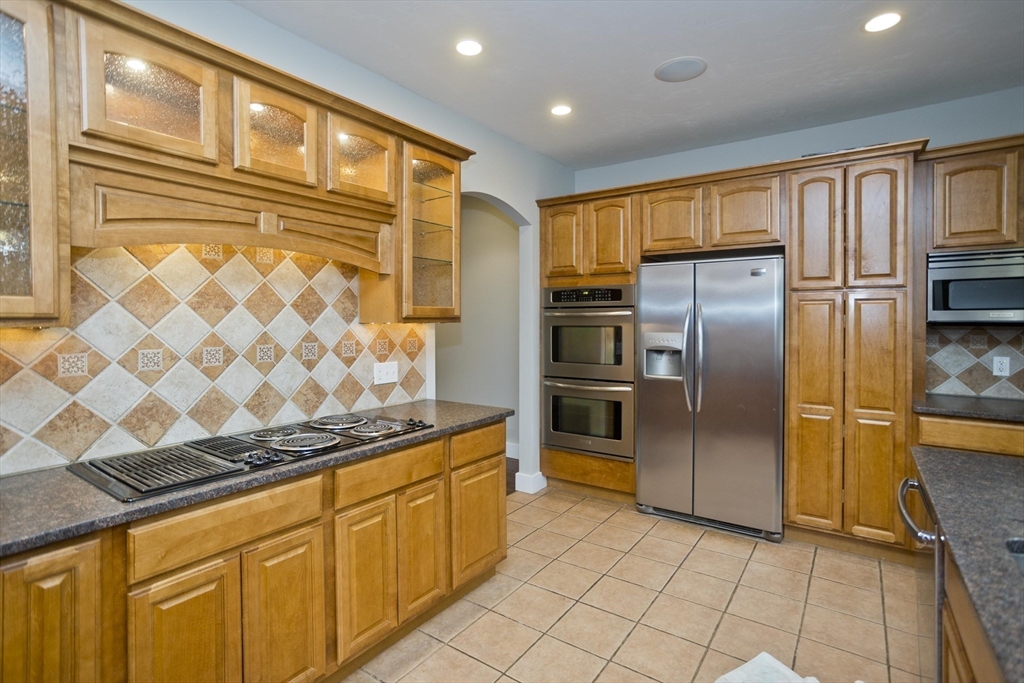 59 James Rd