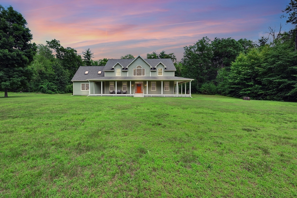 59 James Rd