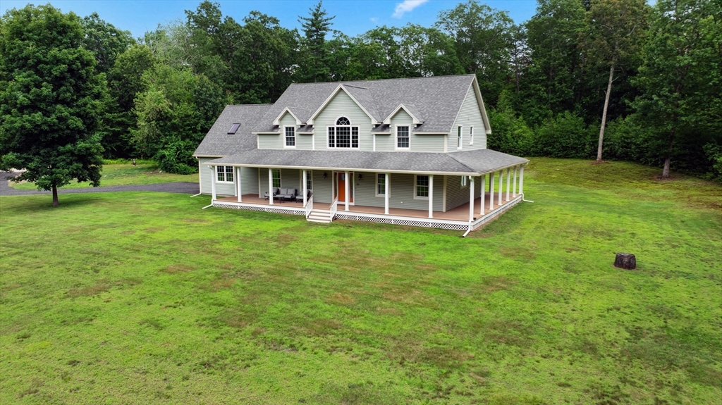59 James Rd