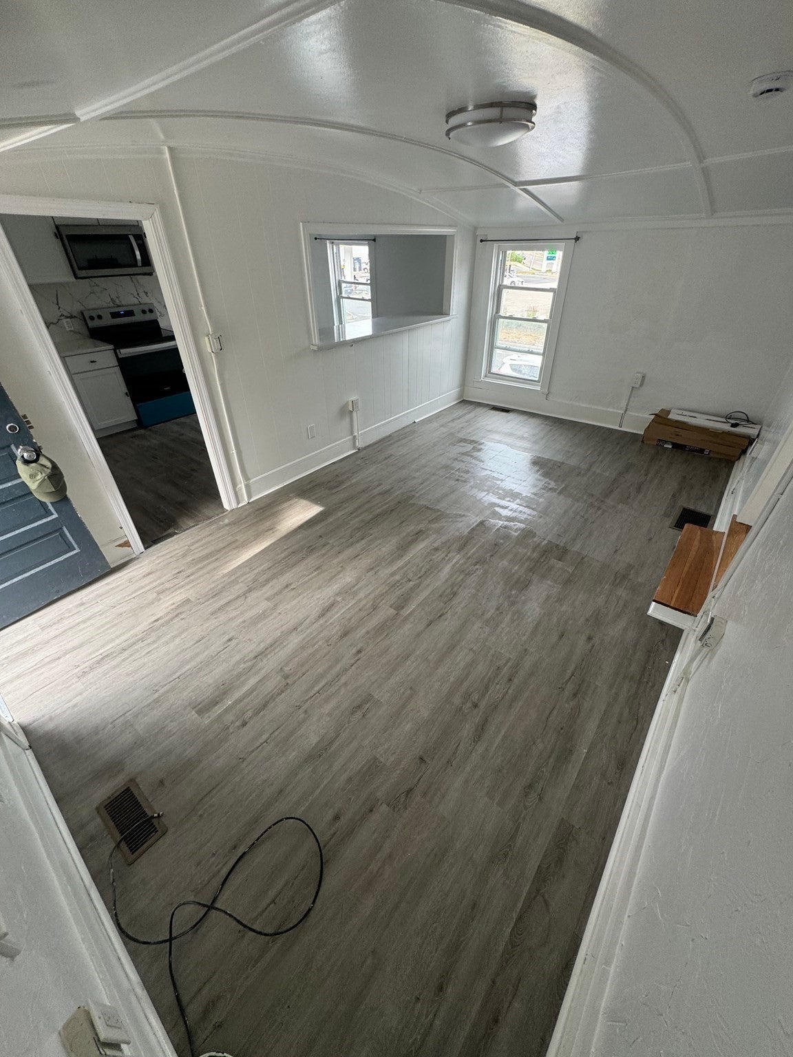 847 Pearl St, Brockton, MA, 847 Pearl St, Brockton, MA Photo #17