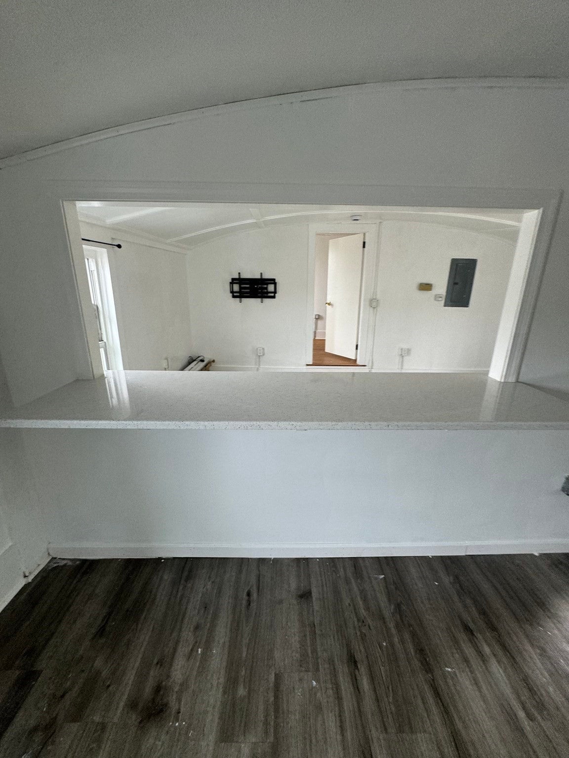 847 Pearl St, Brockton, MA, 847 Pearl St, Brockton, MA Photo #16