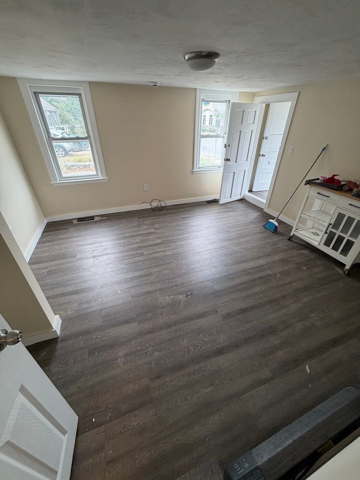 847 Pearl St, Brockton, MA, 847 Pearl St, Brockton, MA Photo #32
