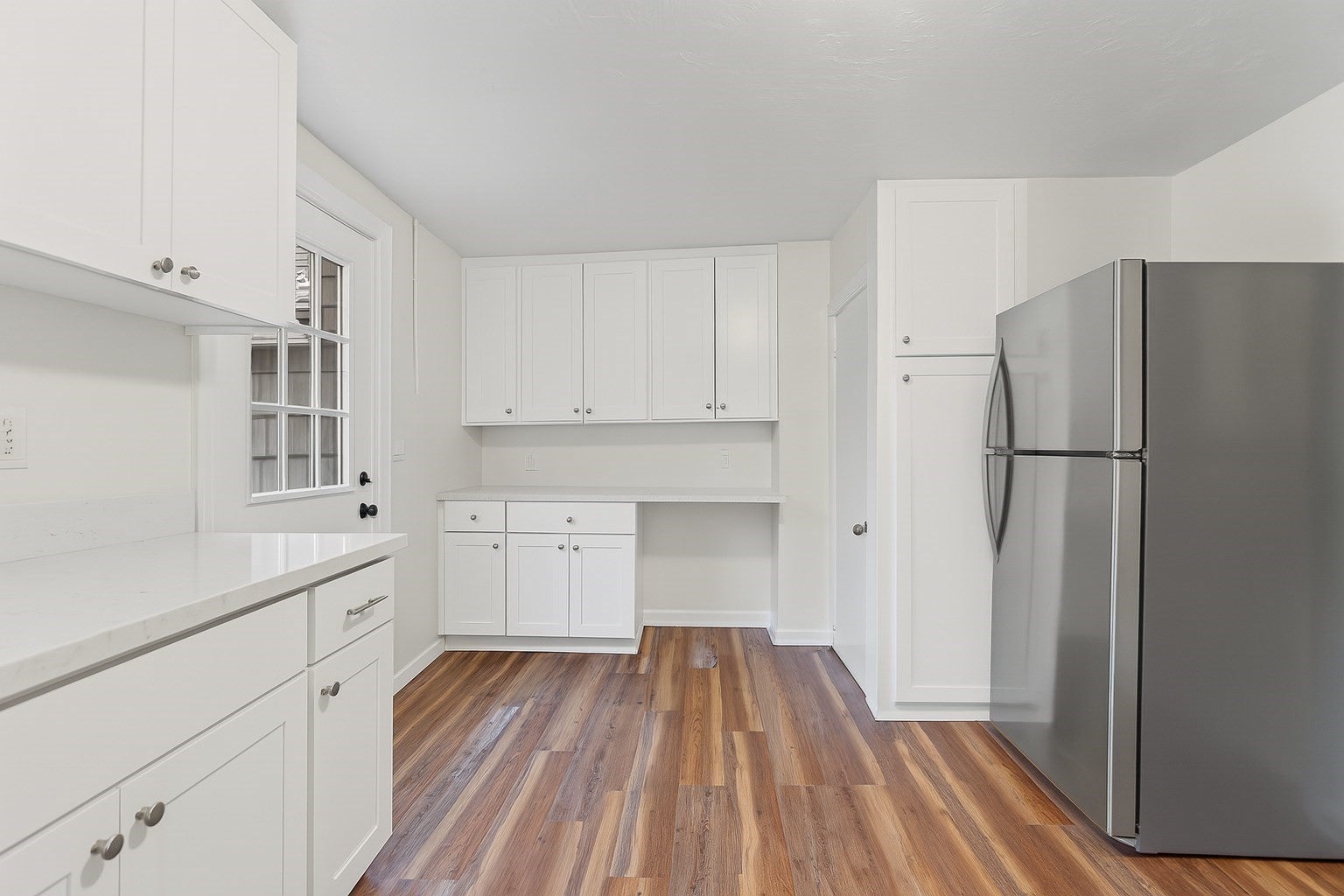 847 Pearl St, Brockton, MA, 847 Pearl St, Brockton, MA Photo #7