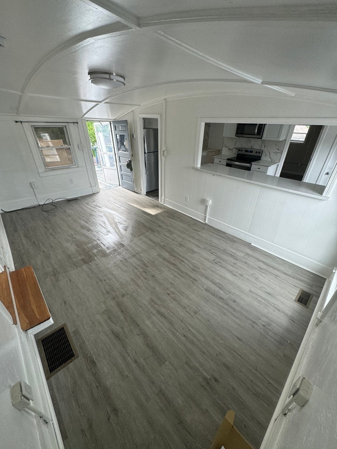 847 Pearl St, Brockton, MA, 847 Pearl St, Brockton, MA Photo #18