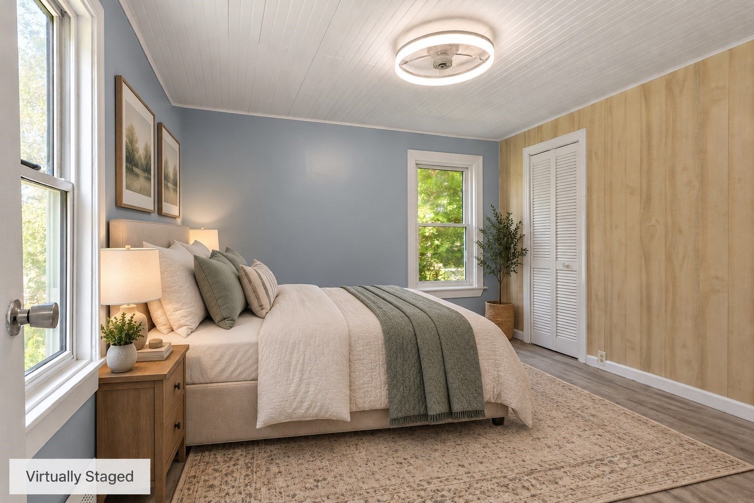 124 Southbridge Rd, Warren, MA Photo #23