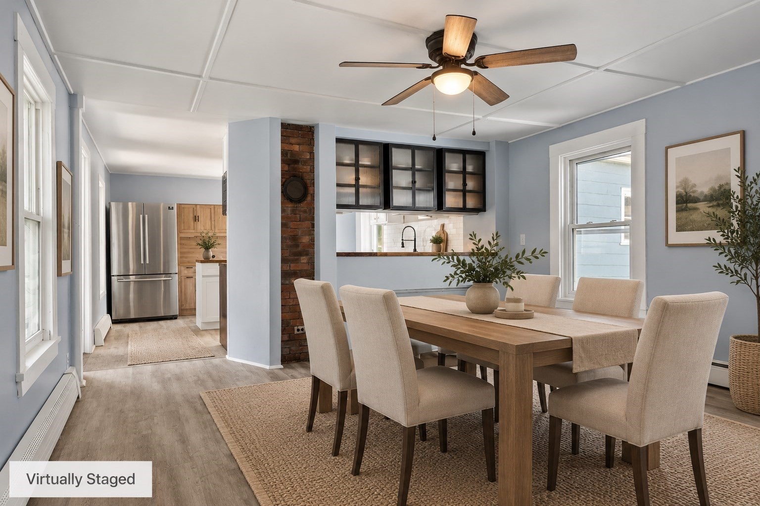 124 Southbridge Rd, Warren, MA Photo #13