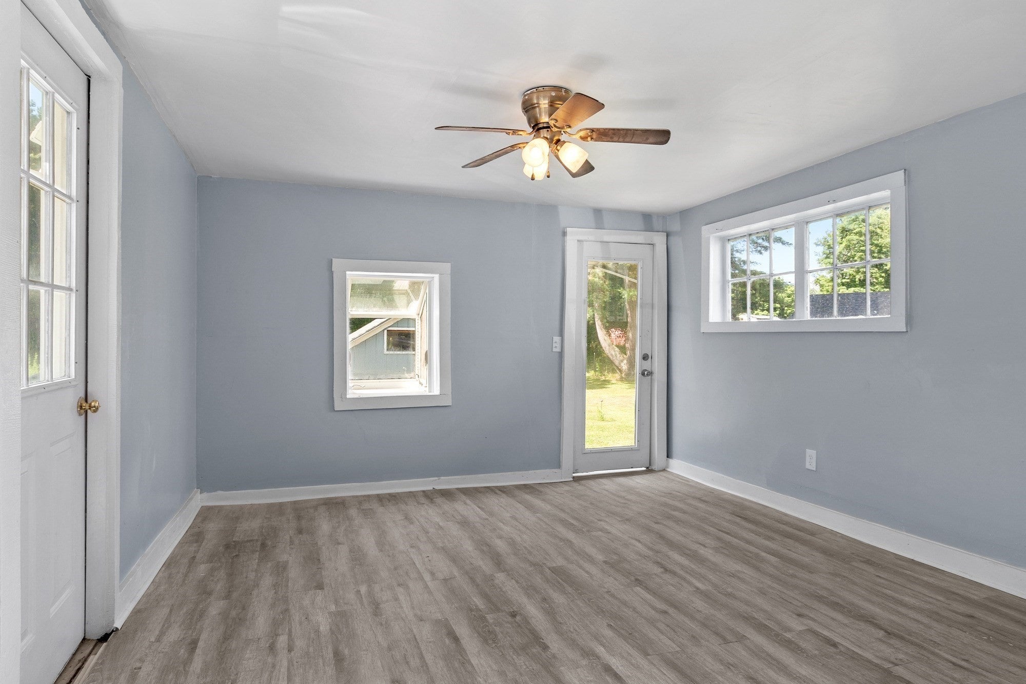 124 Southbridge Rd, Warren, MA Photo #20
