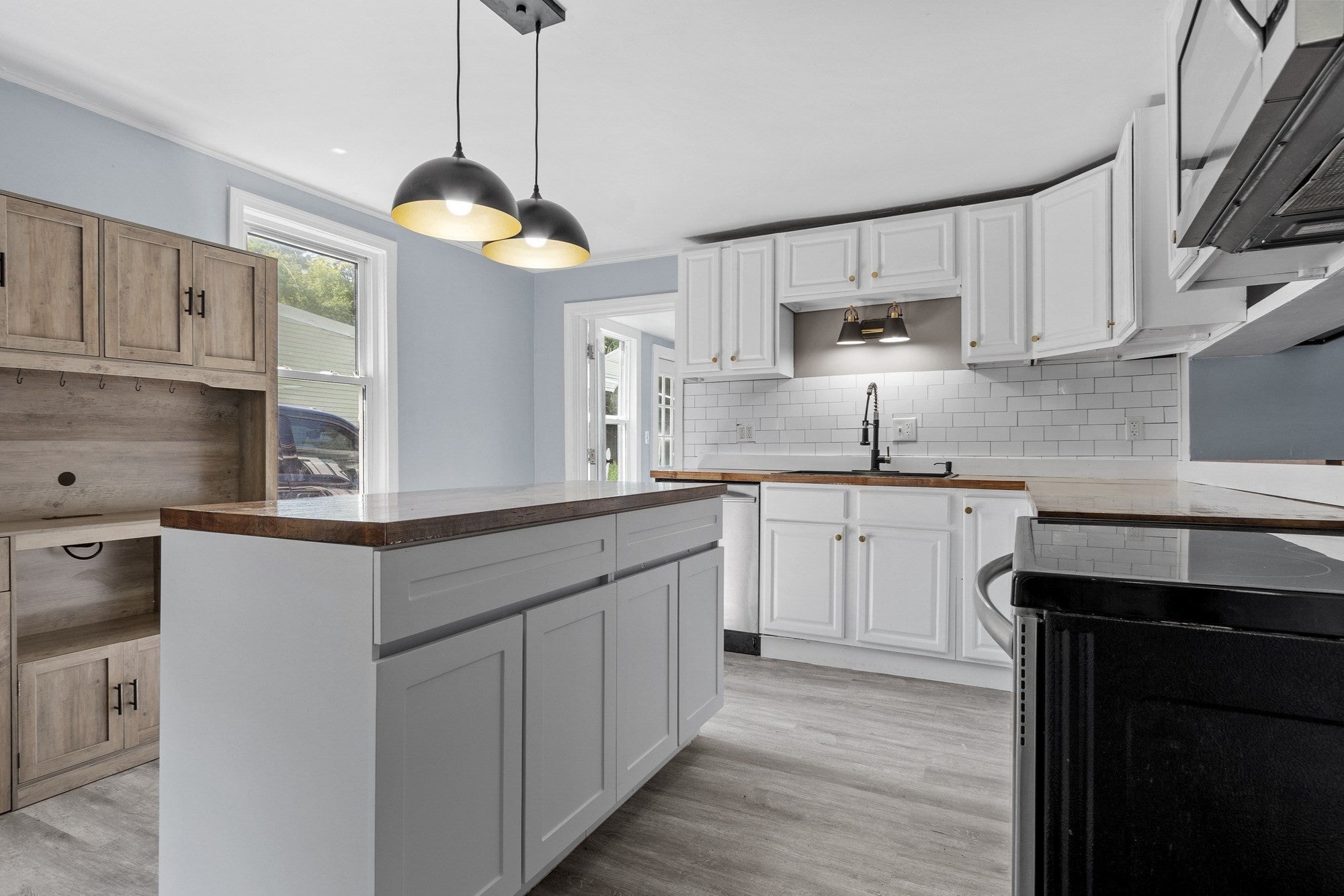 124 Southbridge Rd, Warren, MA Photo #7