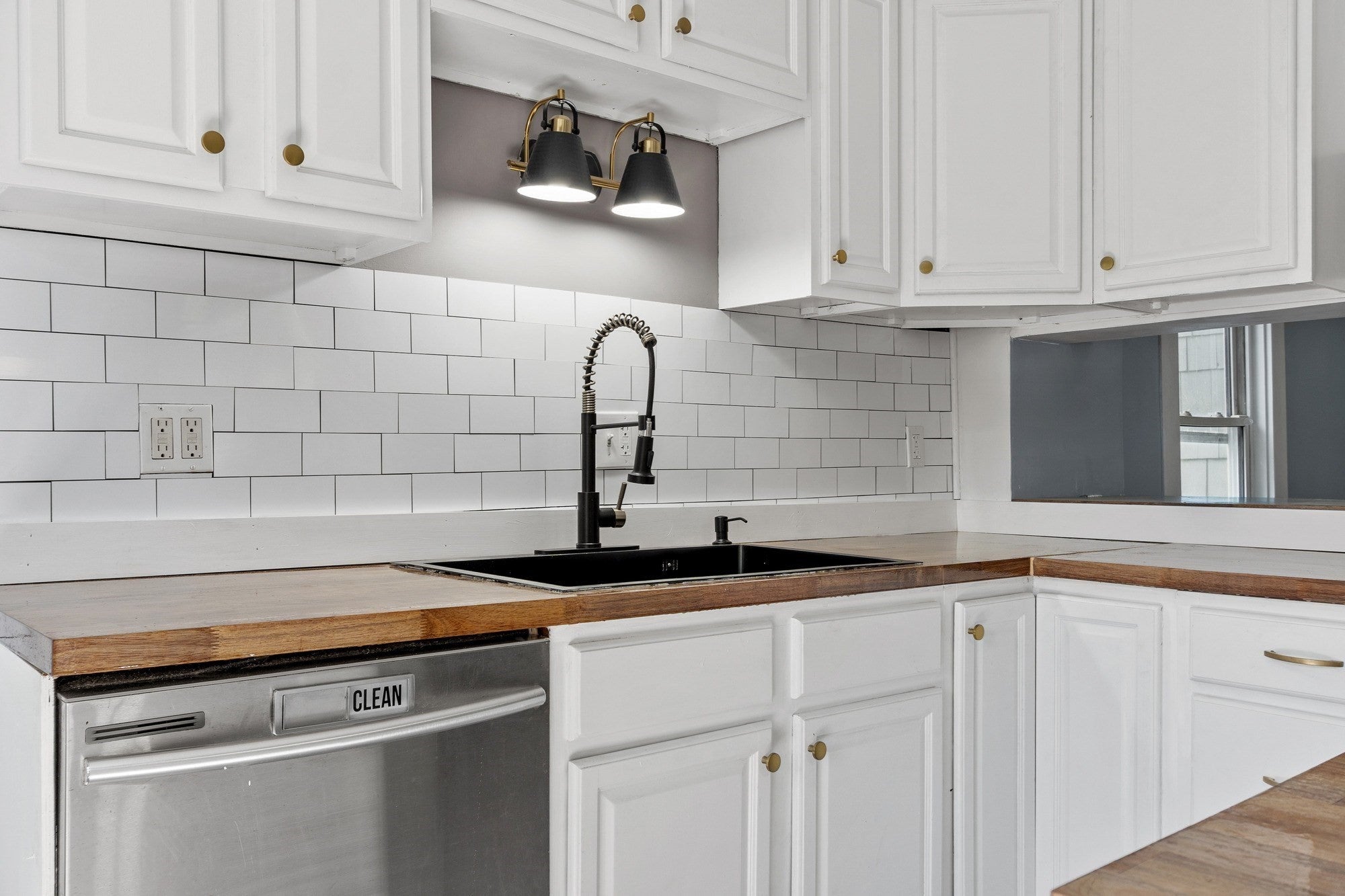 124 Southbridge Rd, Warren, MA Photo #10