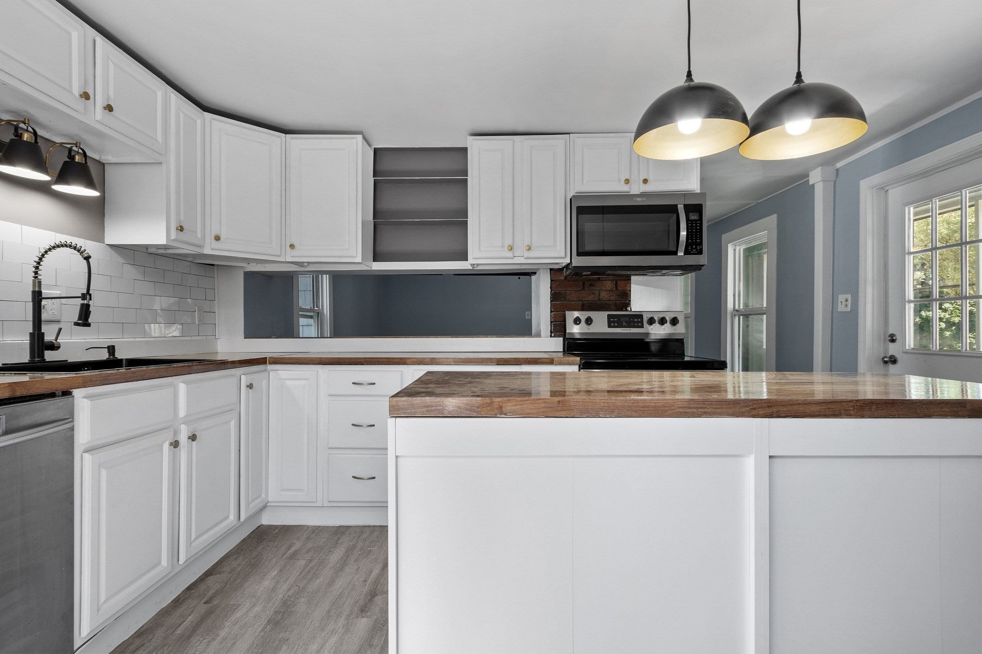 124 Southbridge Rd, Warren, MA Photo #9