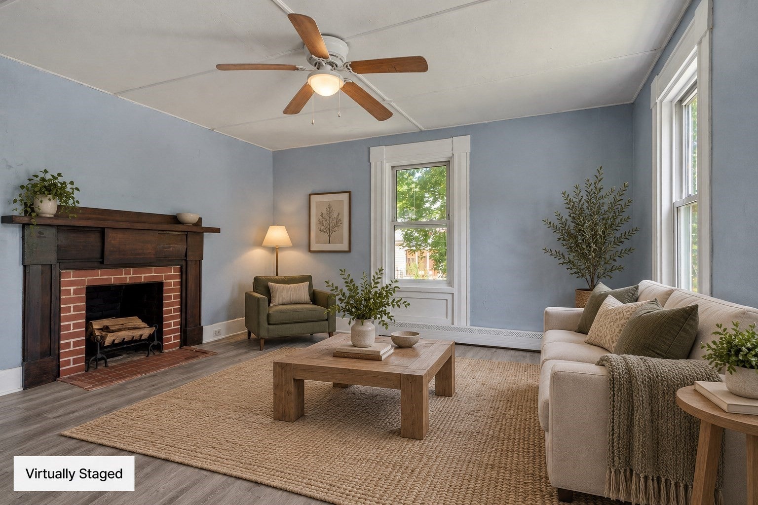 124 Southbridge Rd, Warren, MA Photo #16
