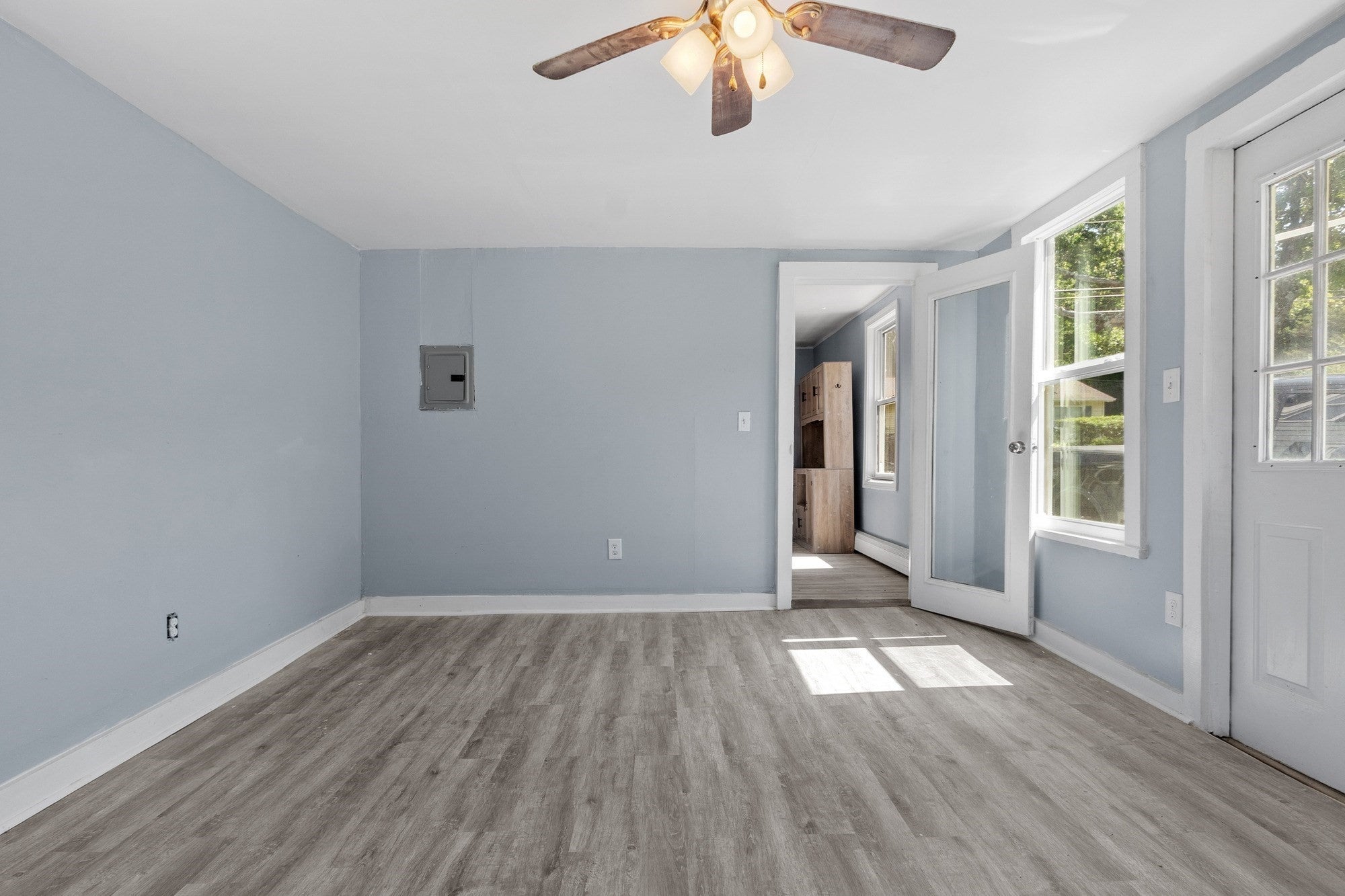 124 Southbridge Rd, Warren, MA Photo #18