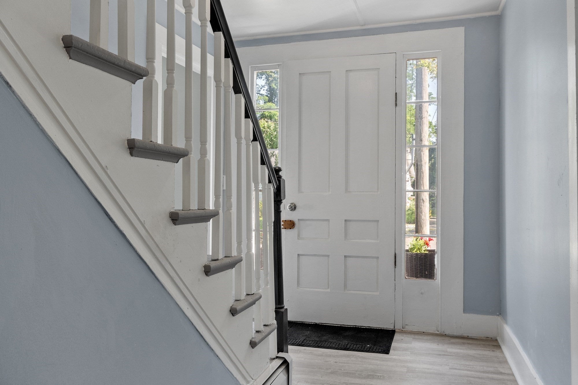 124 Southbridge Rd, Warren, MA Photo #6