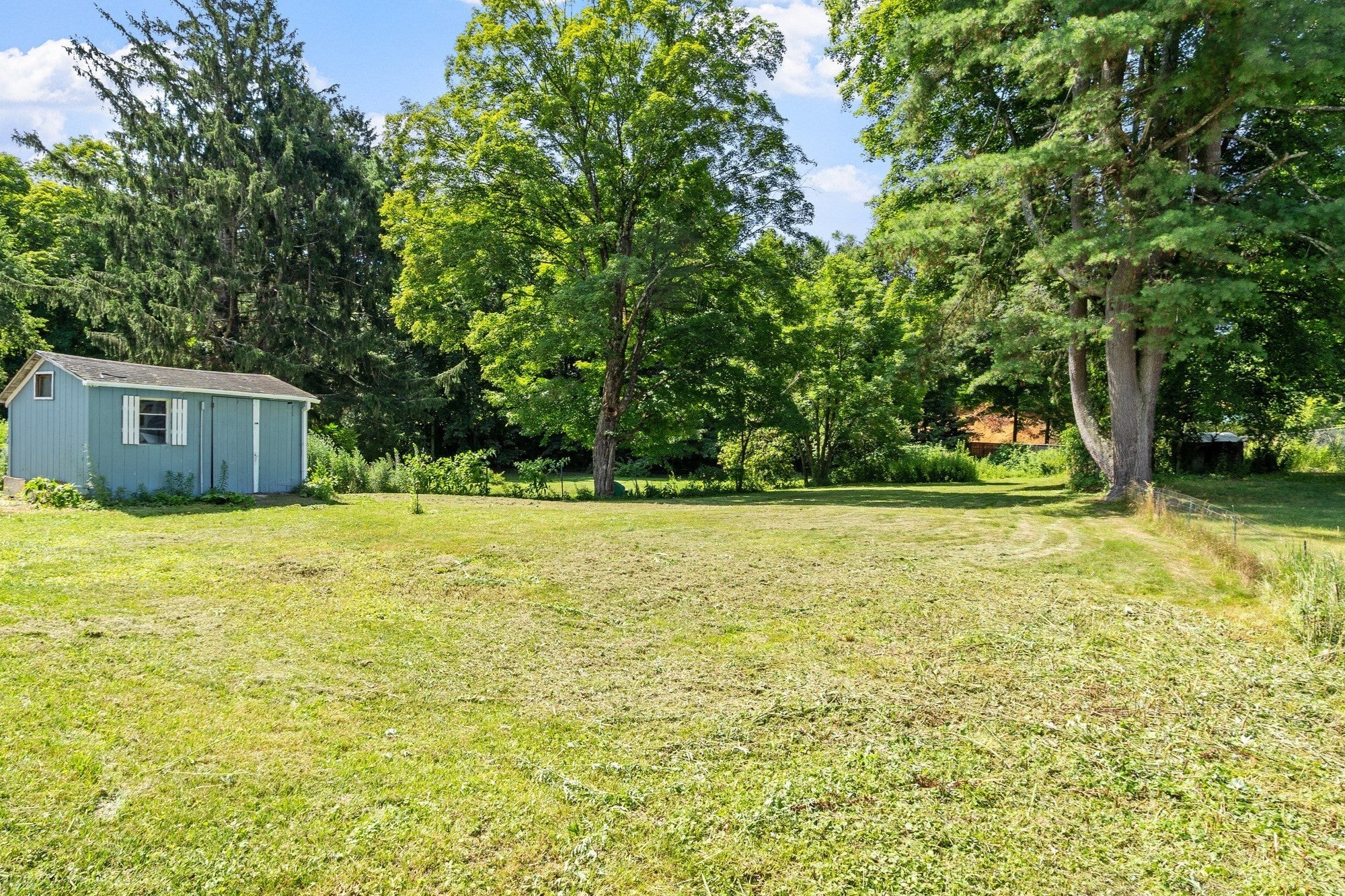 124 Southbridge Rd, Warren, MA Photo #39