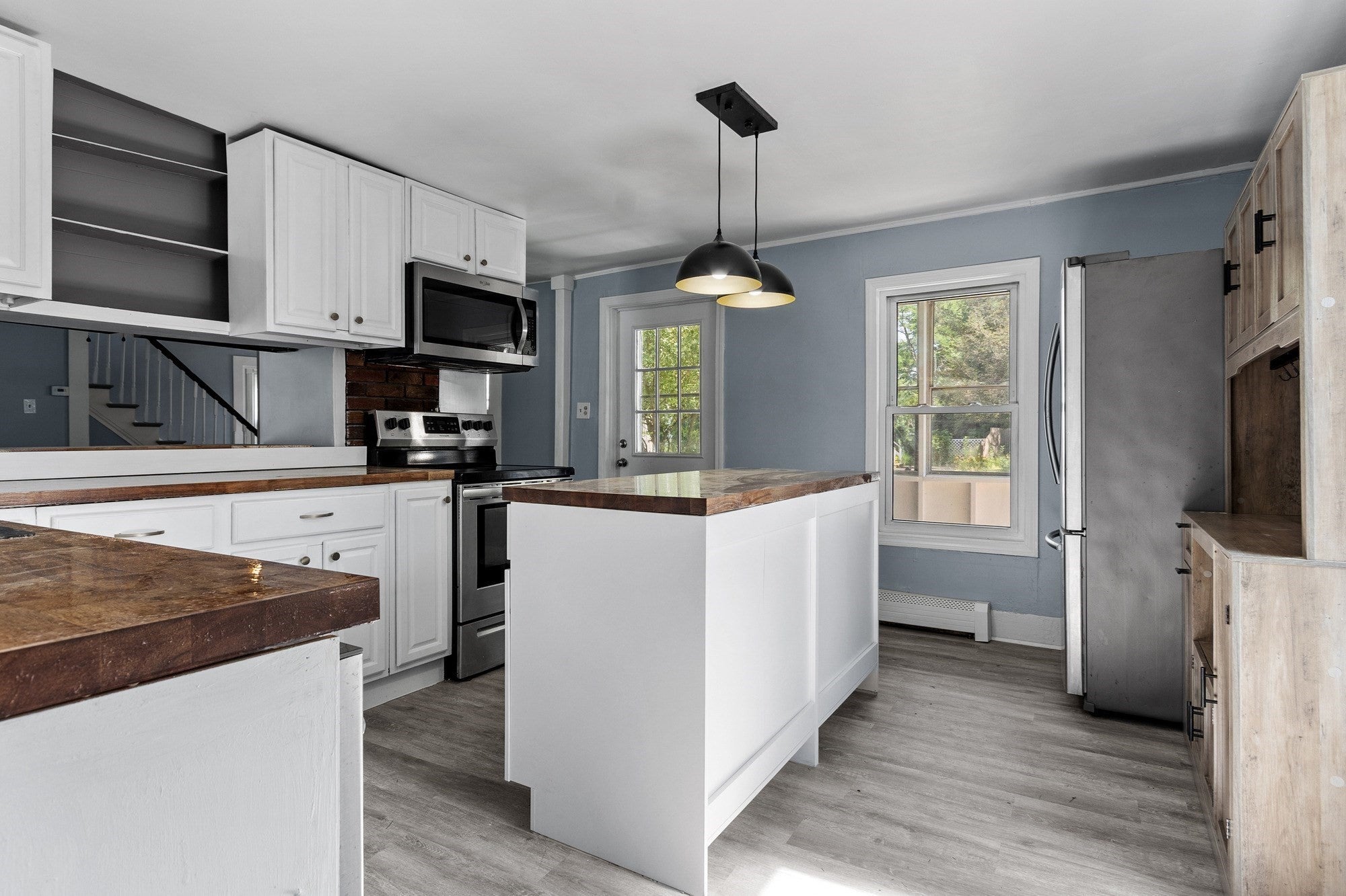 124 Southbridge Rd, Warren, MA Photo #11