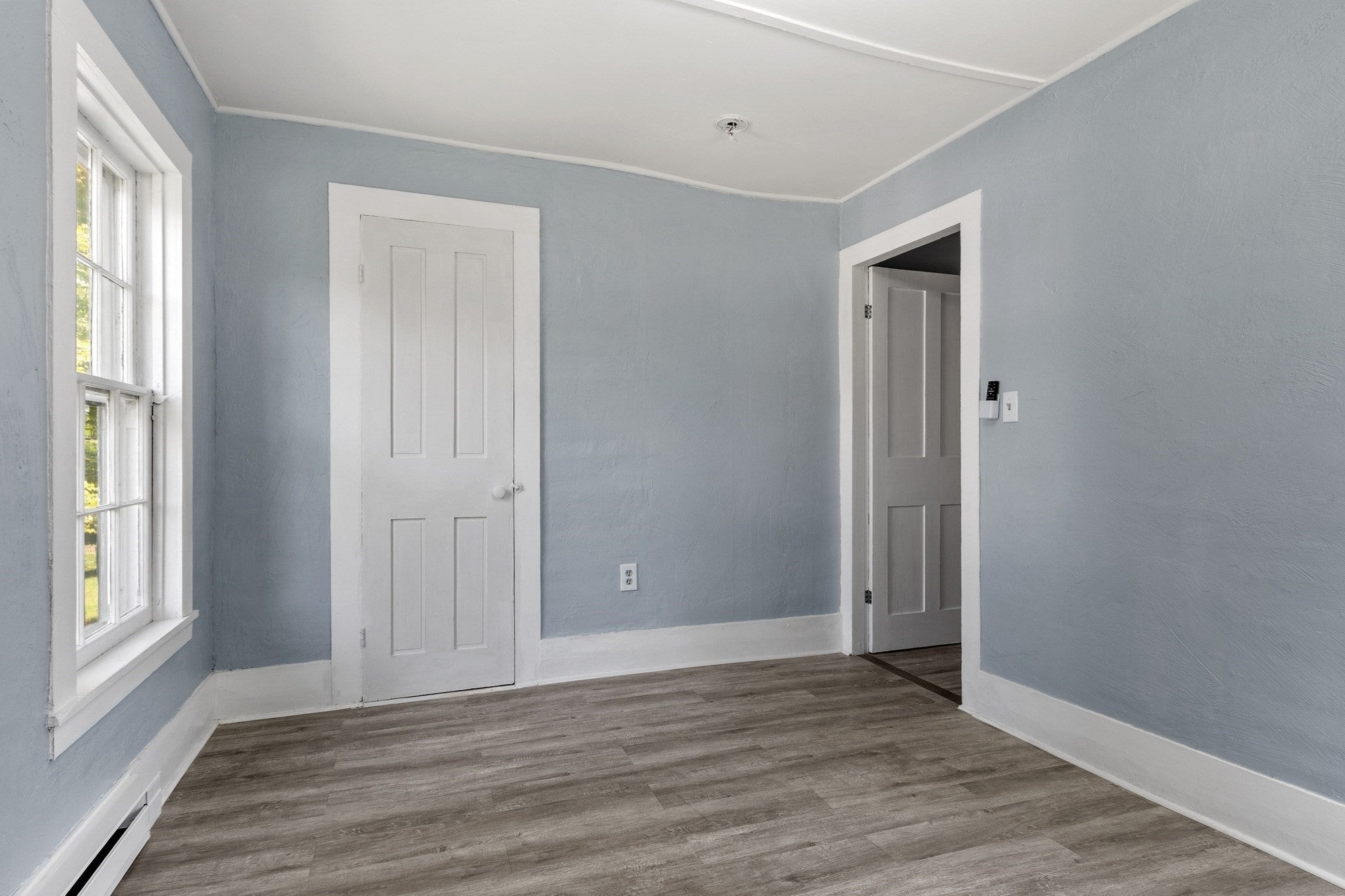 124 Southbridge Rd, Warren, MA Photo #33