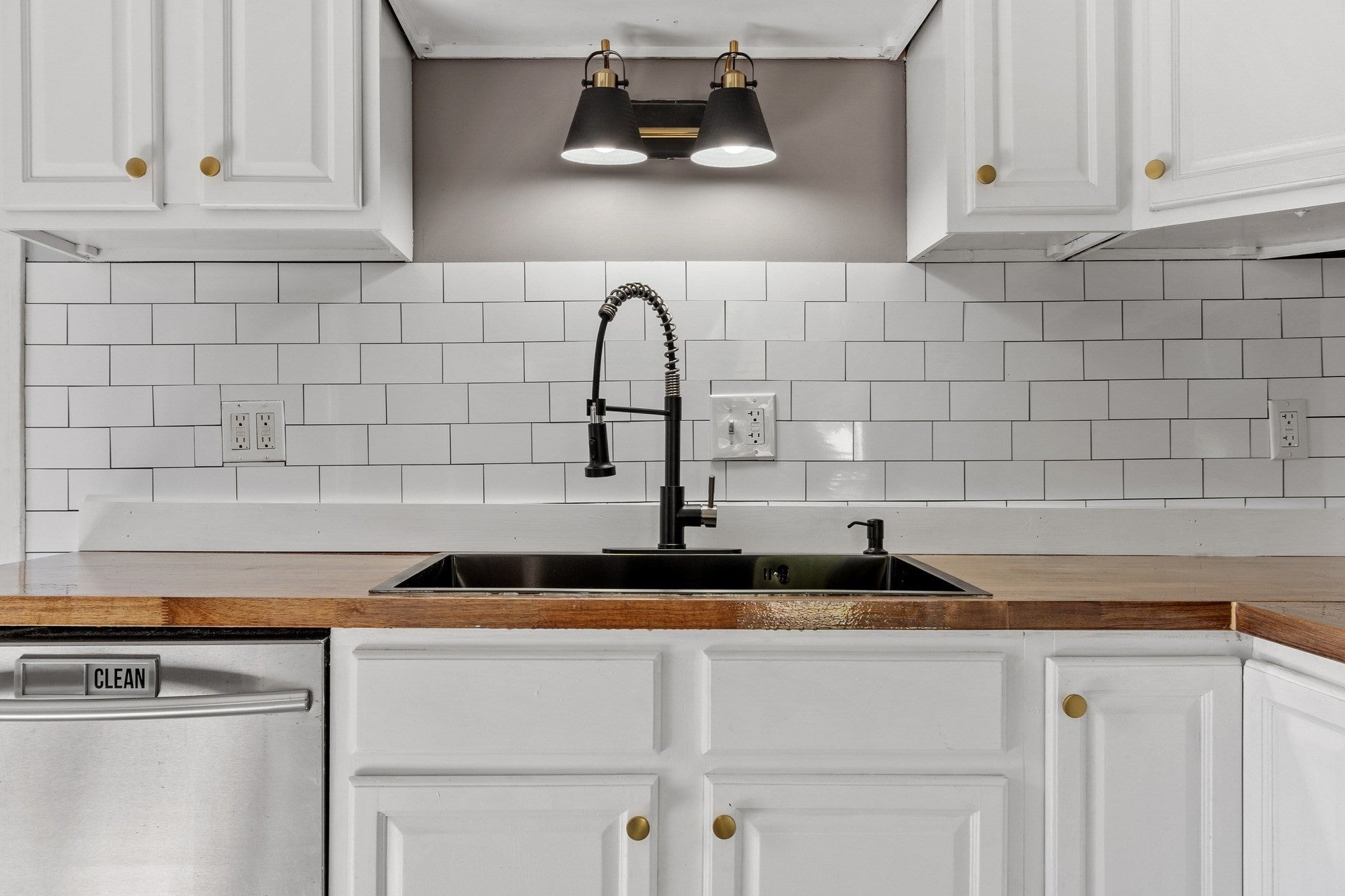 124 Southbridge Rd, Warren, MA Photo #8