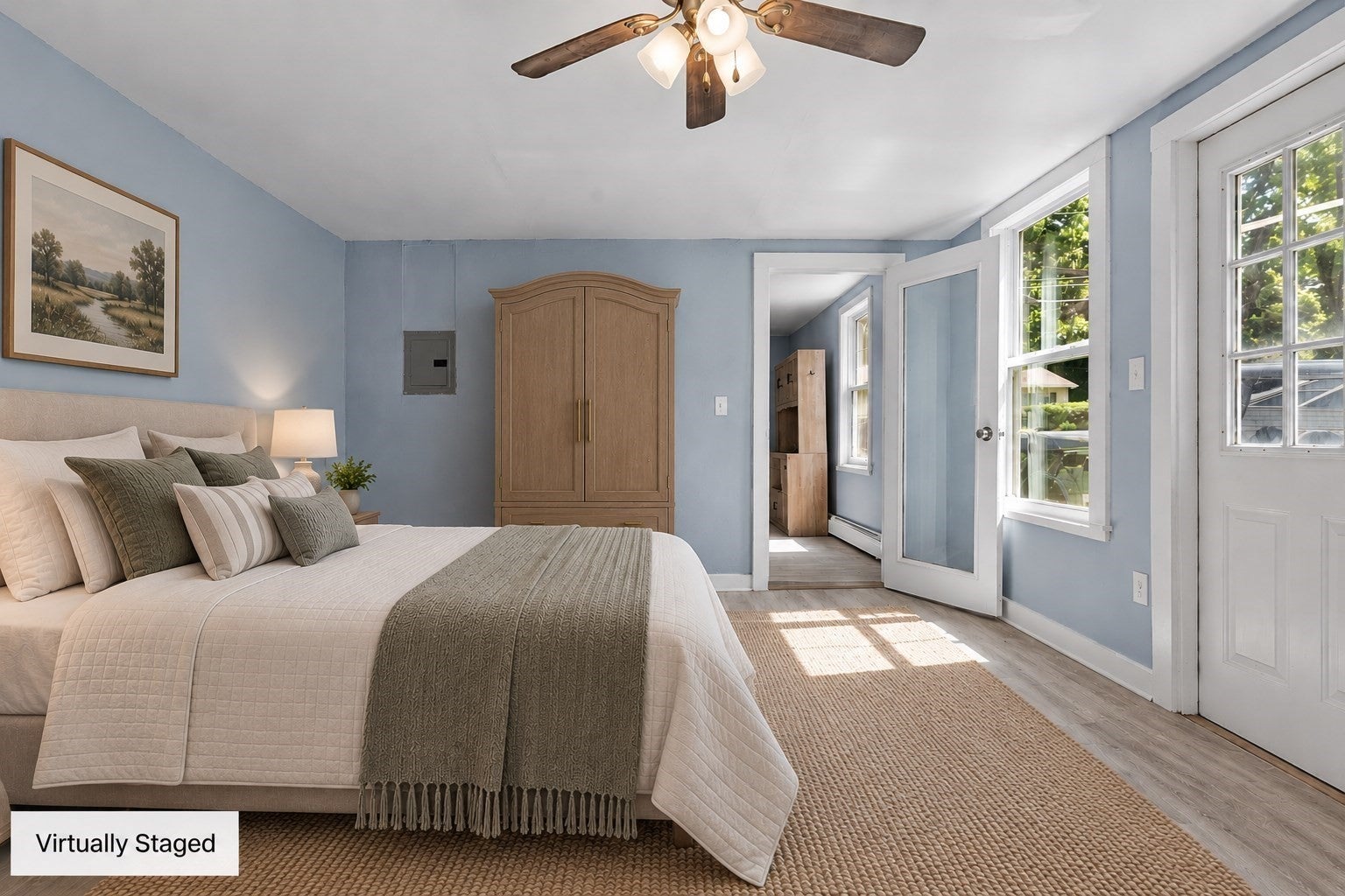 124 Southbridge Rd, Warren, MA Photo #19