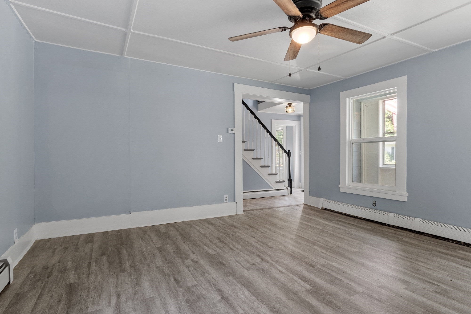 124 Southbridge Rd, Warren, MA Photo #14