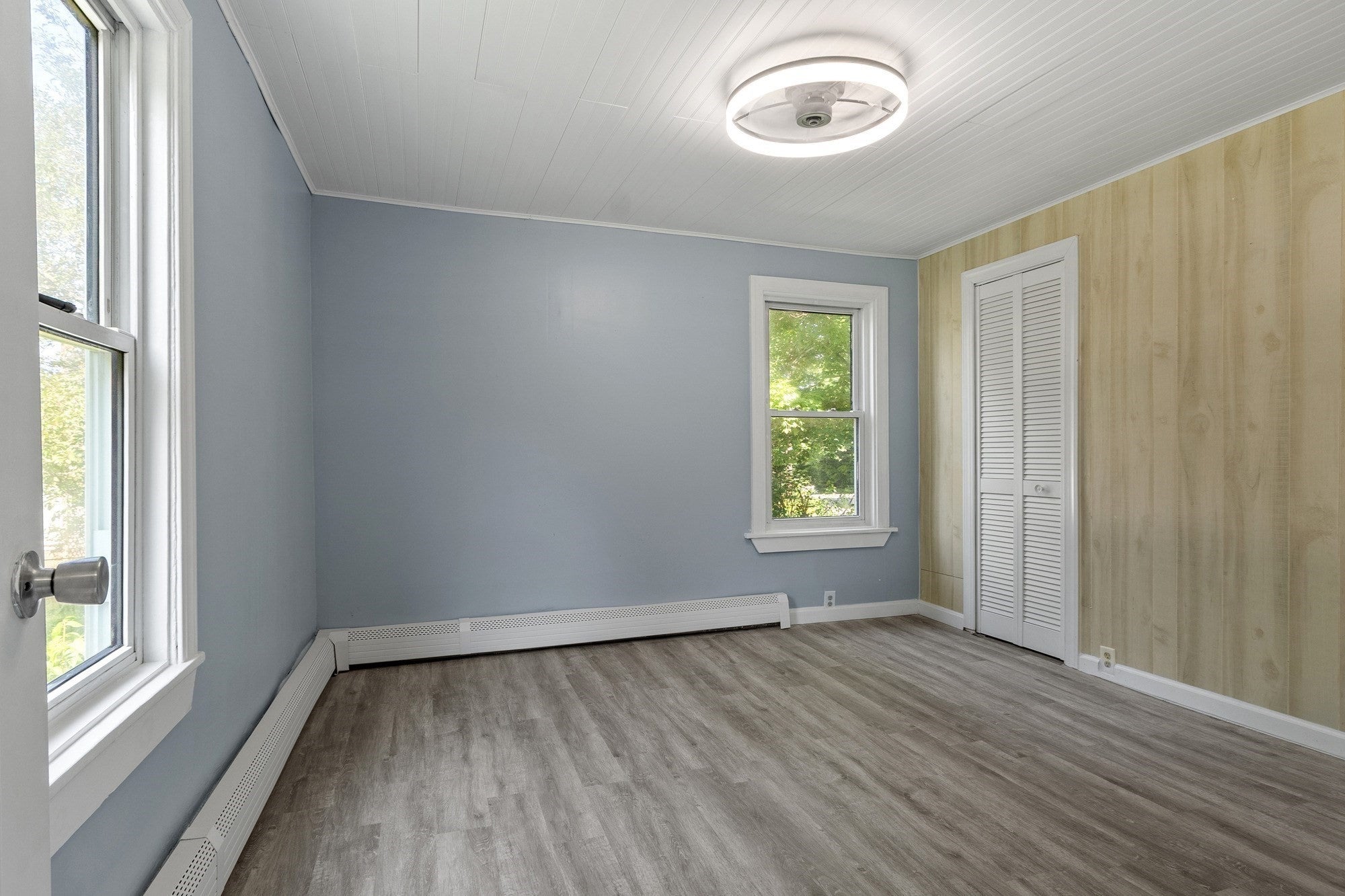 124 Southbridge Rd, Warren, MA Photo #22