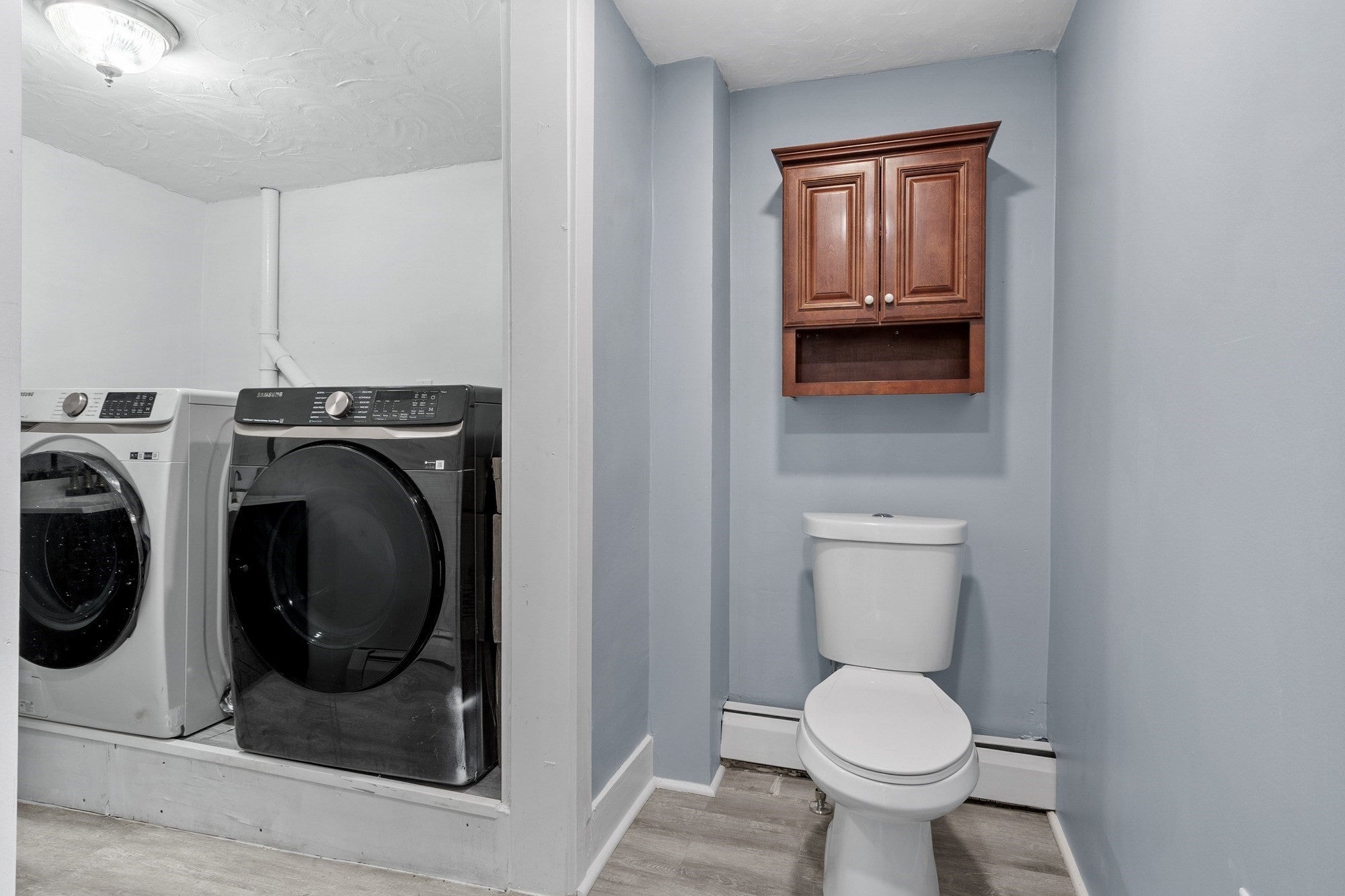 124 Southbridge Rd, Warren, MA Photo #26