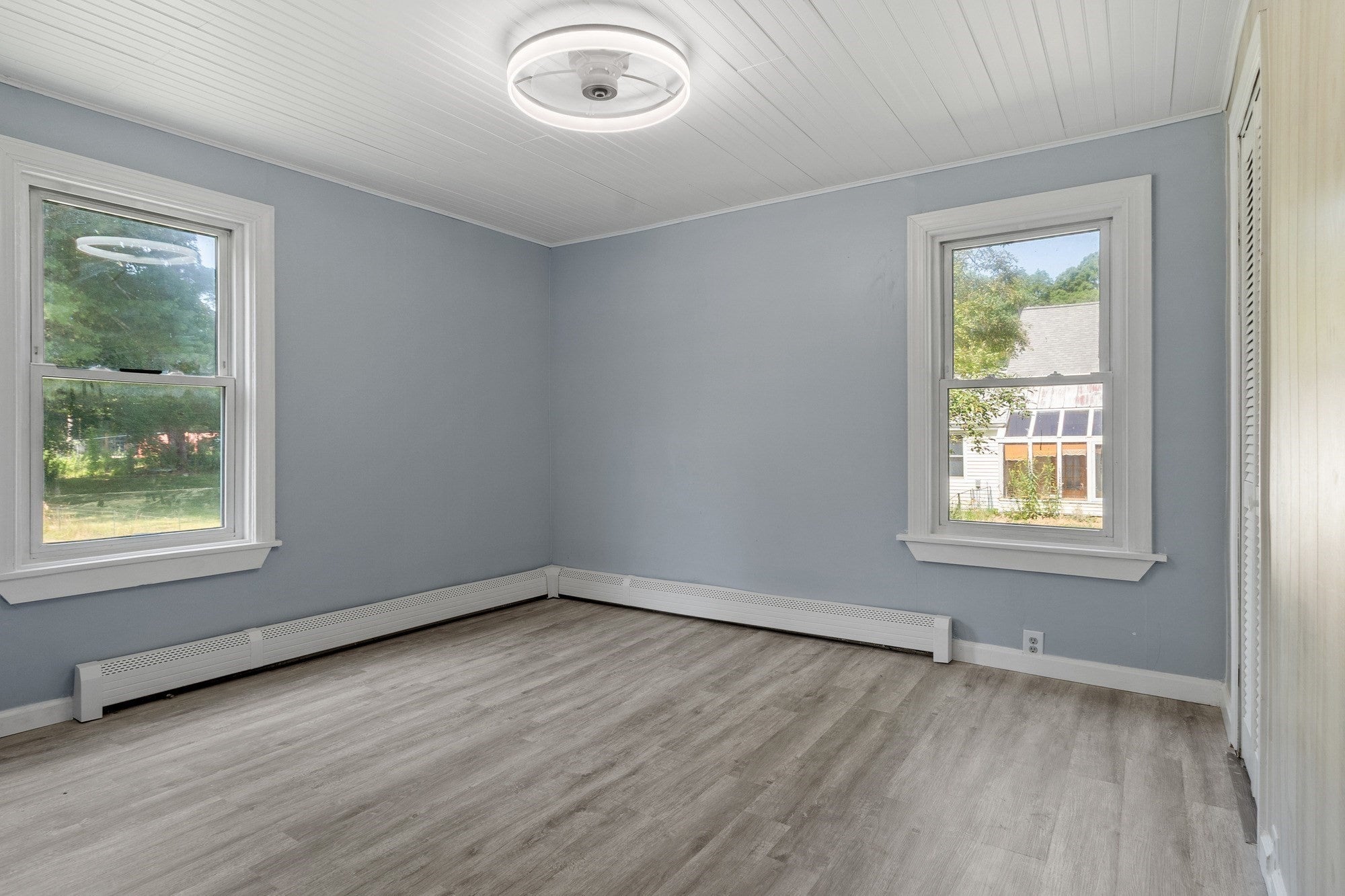 124 Southbridge Rd, Warren, MA Photo #24