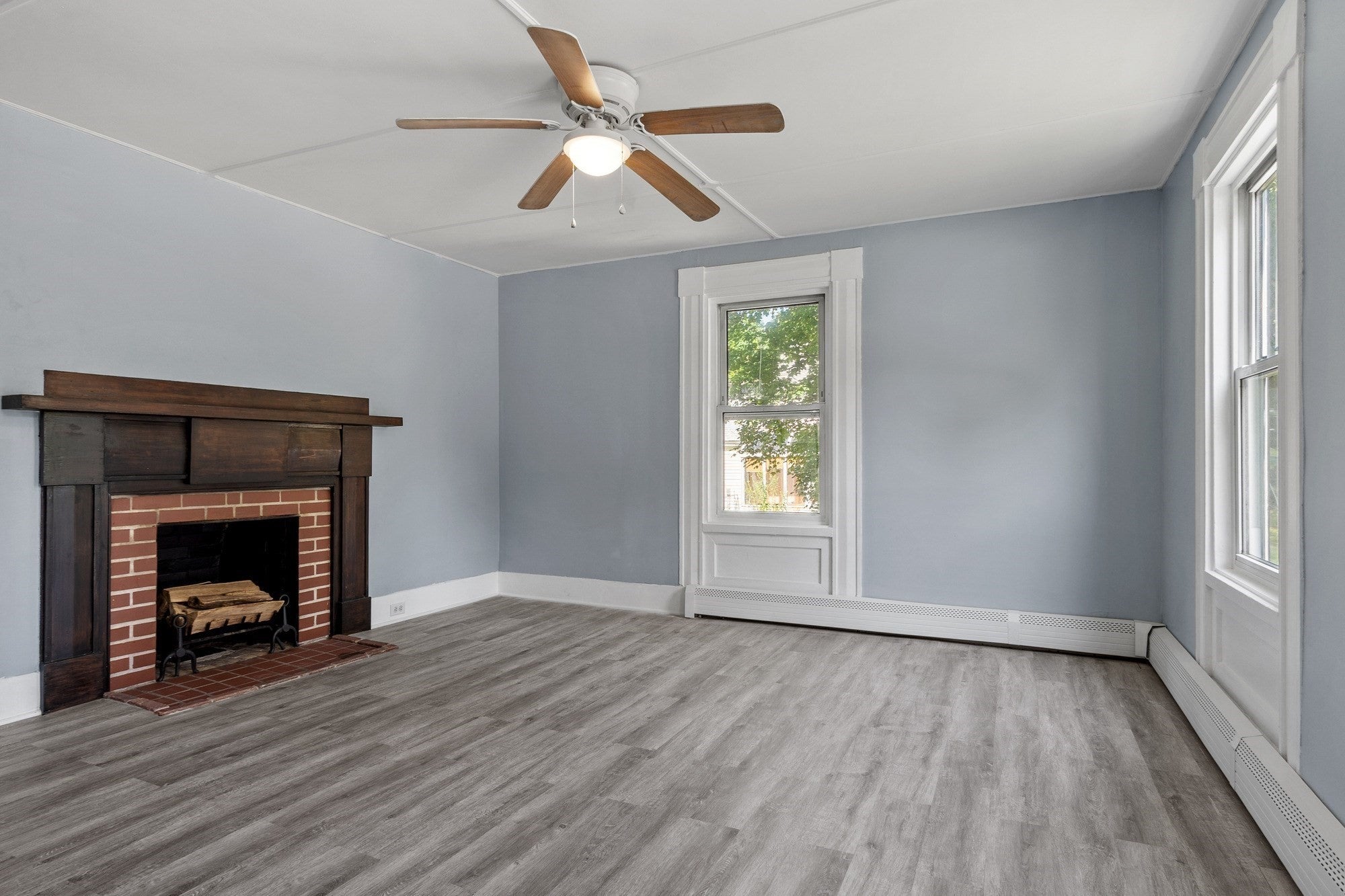 124 Southbridge Rd, Warren, MA Photo #15
