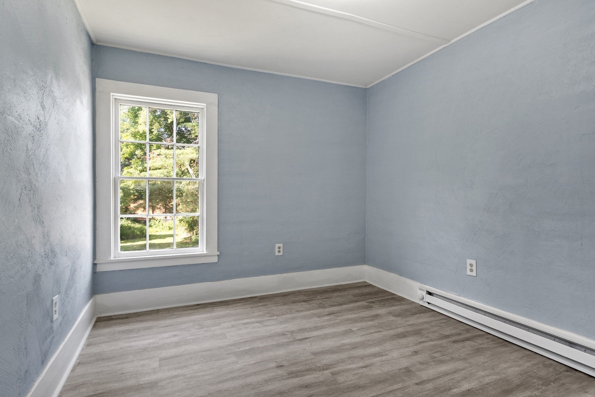 124 Southbridge Rd, Warren, MA Photo #32
