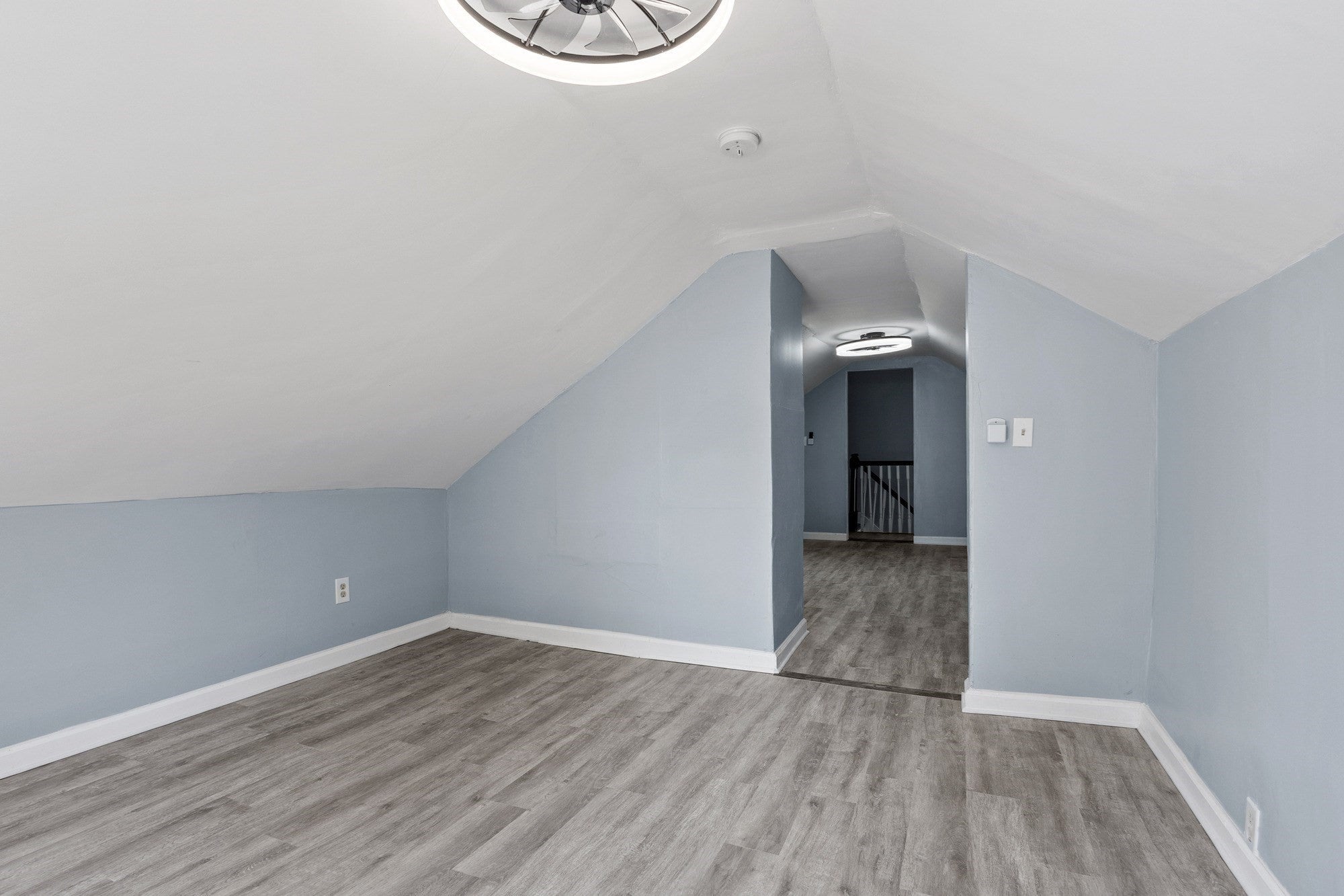 124 Southbridge Rd, Warren, MA Photo #31