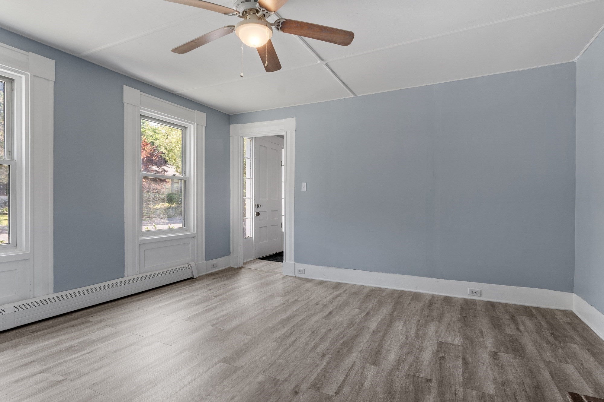 124 Southbridge Rd, Warren, MA Photo #17