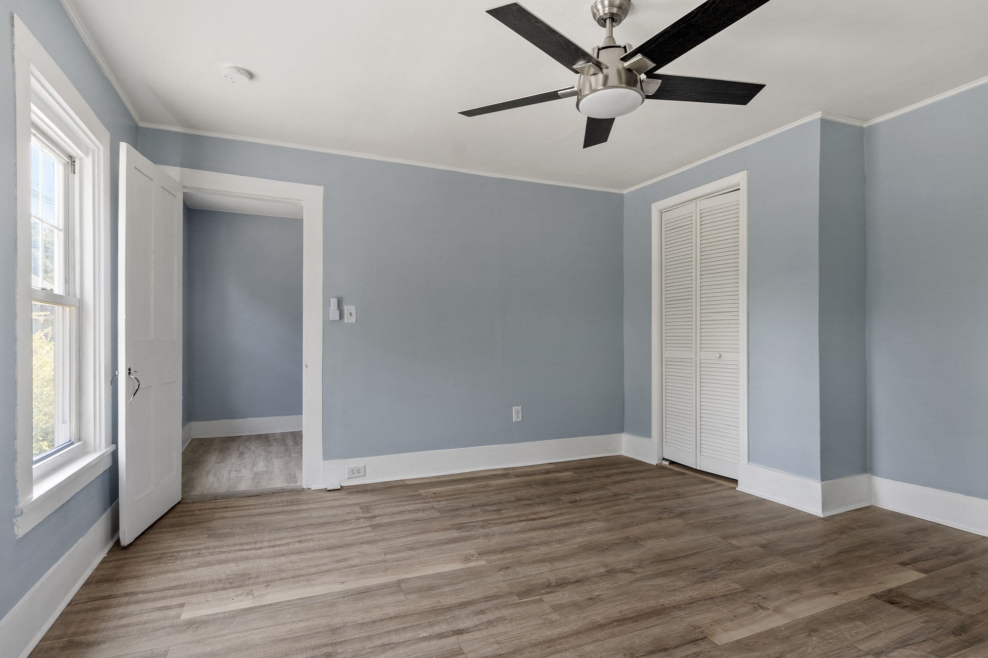 124 Southbridge Rd, Warren, MA Photo #35