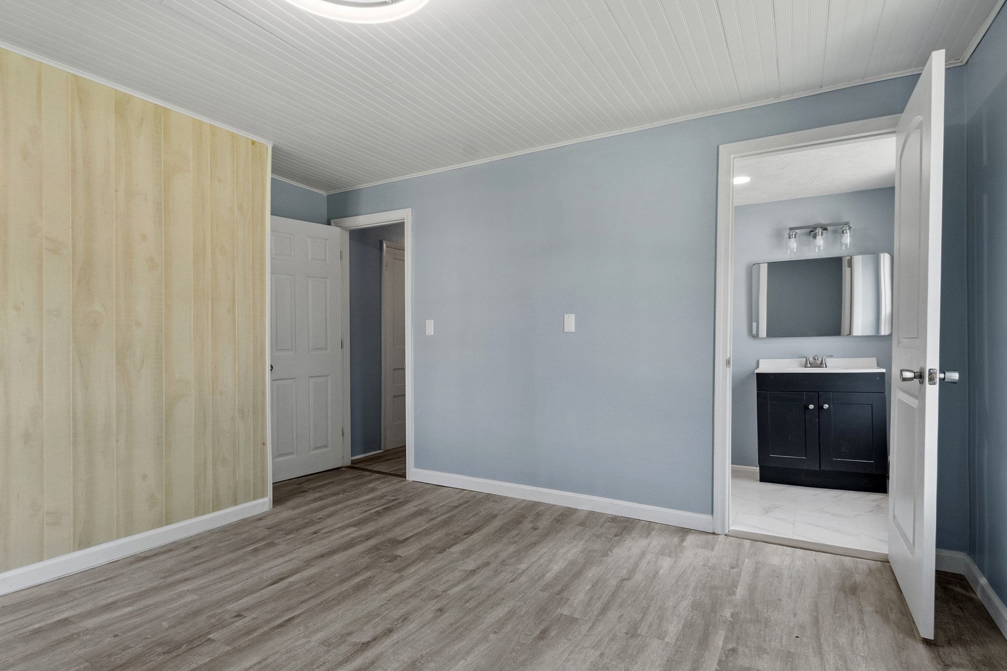 124 Southbridge Rd, Warren, MA Photo #21