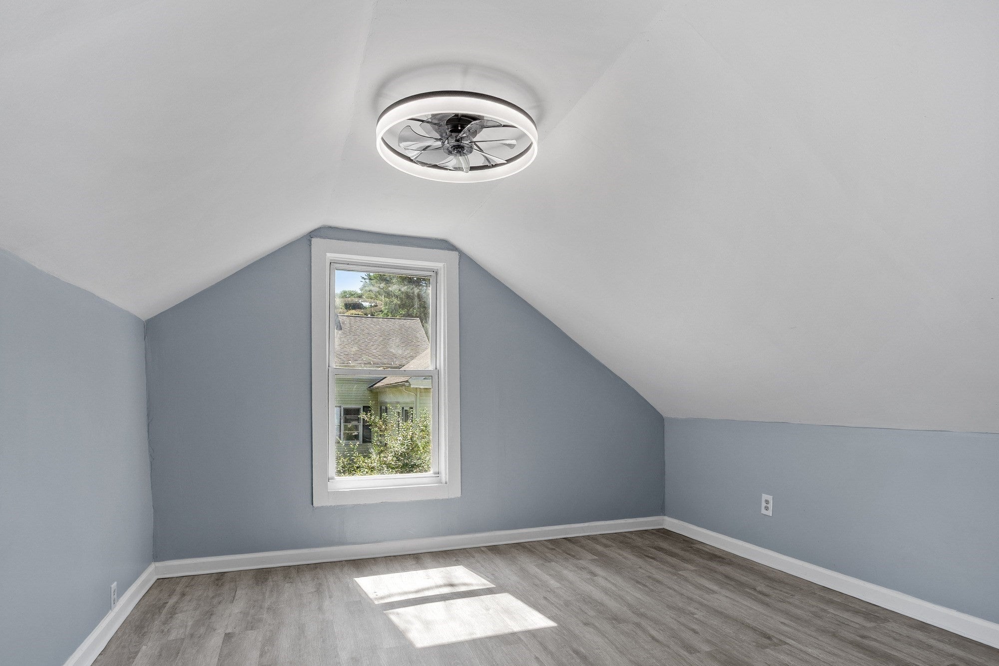 124 Southbridge Rd, Warren, MA Photo #30