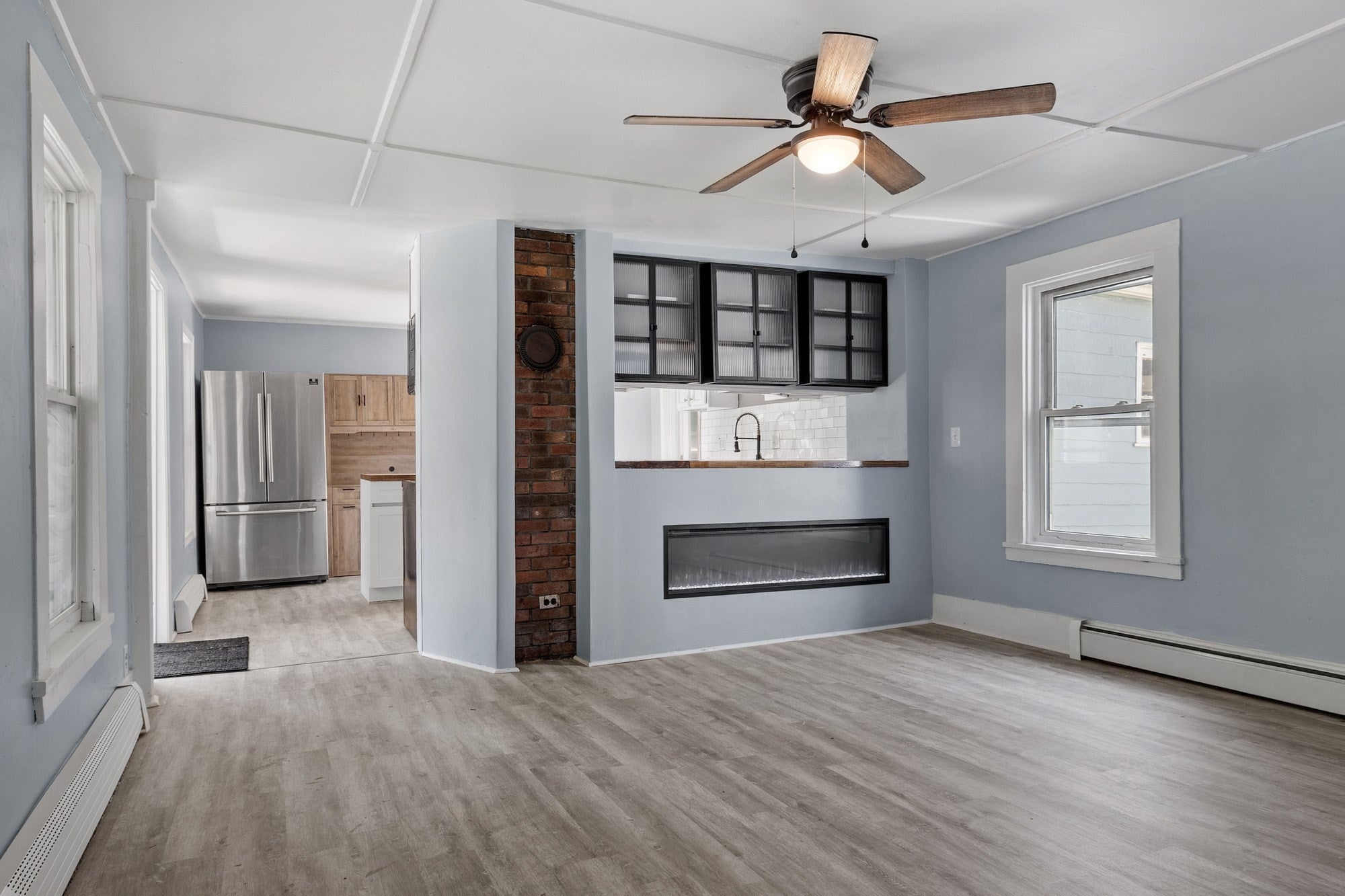 124 Southbridge Rd, Warren, MA Photo #12