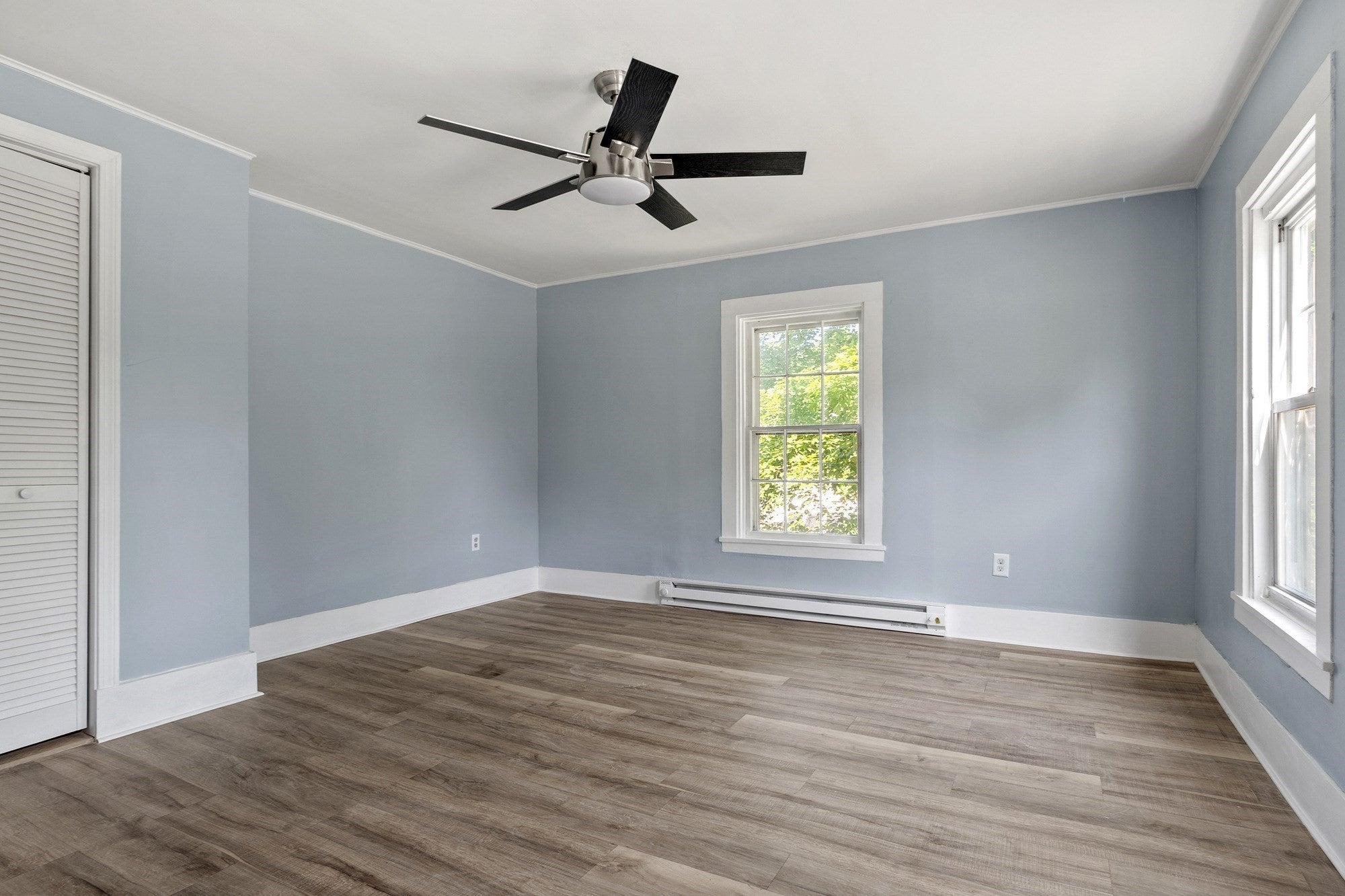 124 Southbridge Rd, Warren, MA Photo #36