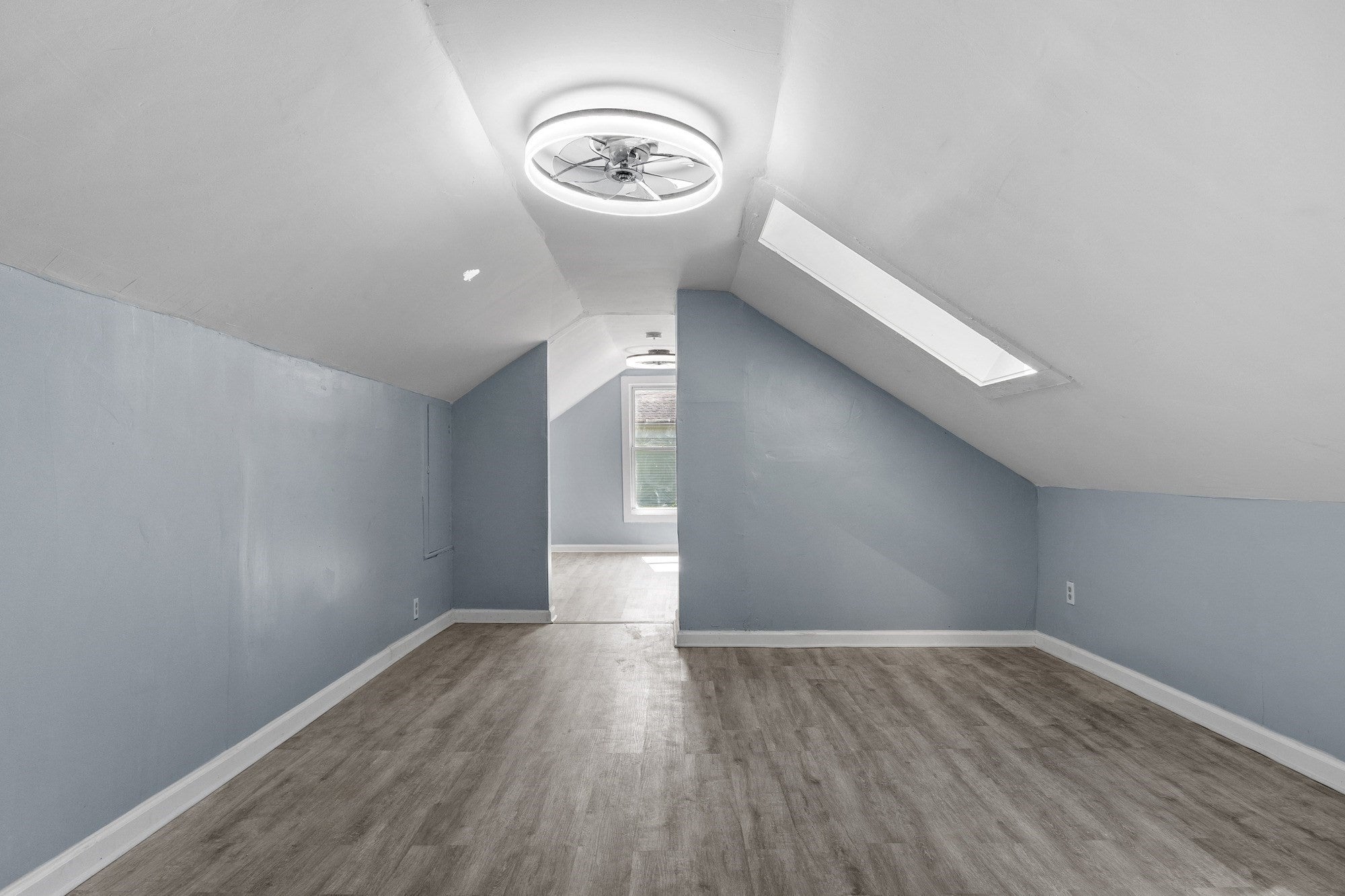 124 Southbridge Rd, Warren, MA Photo #28