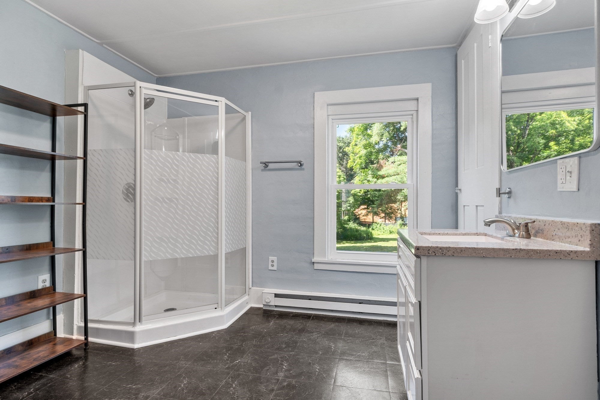 124 Southbridge Rd, Warren, MA Photo #34