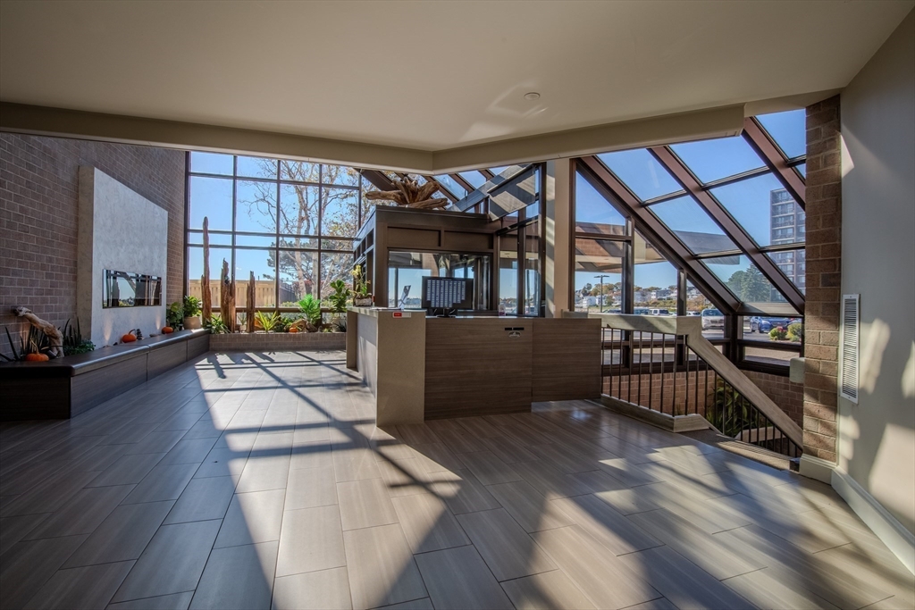 1 Seal Harbor Rd. 415