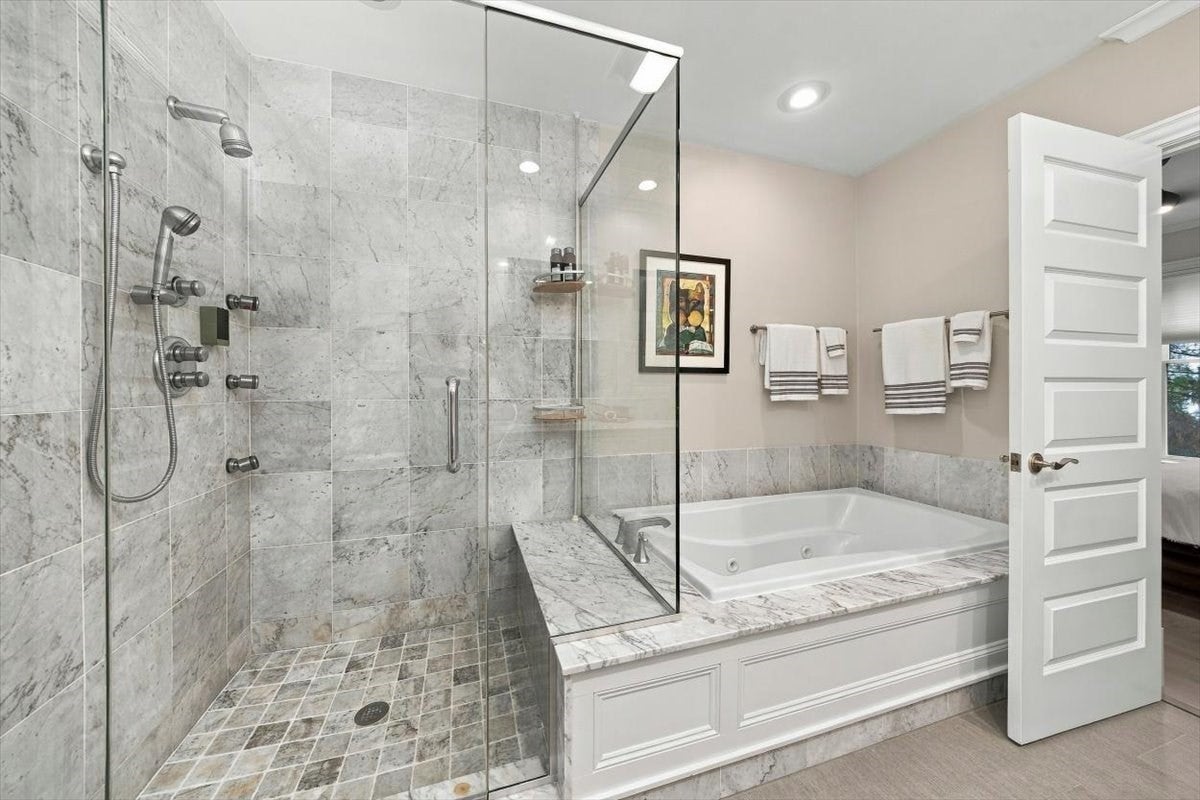 2 Heron Way #2, Hingham, MA, 2 Heron Way #2, Hingham, MA Photo #21
