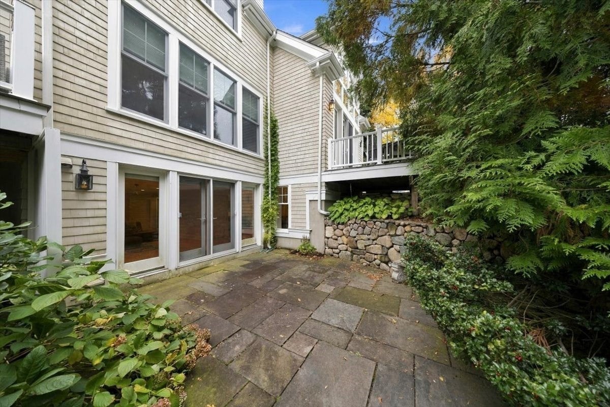 2 Heron Way #2, Hingham, MA, 2 Heron Way #2, Hingham, MA Photo #33