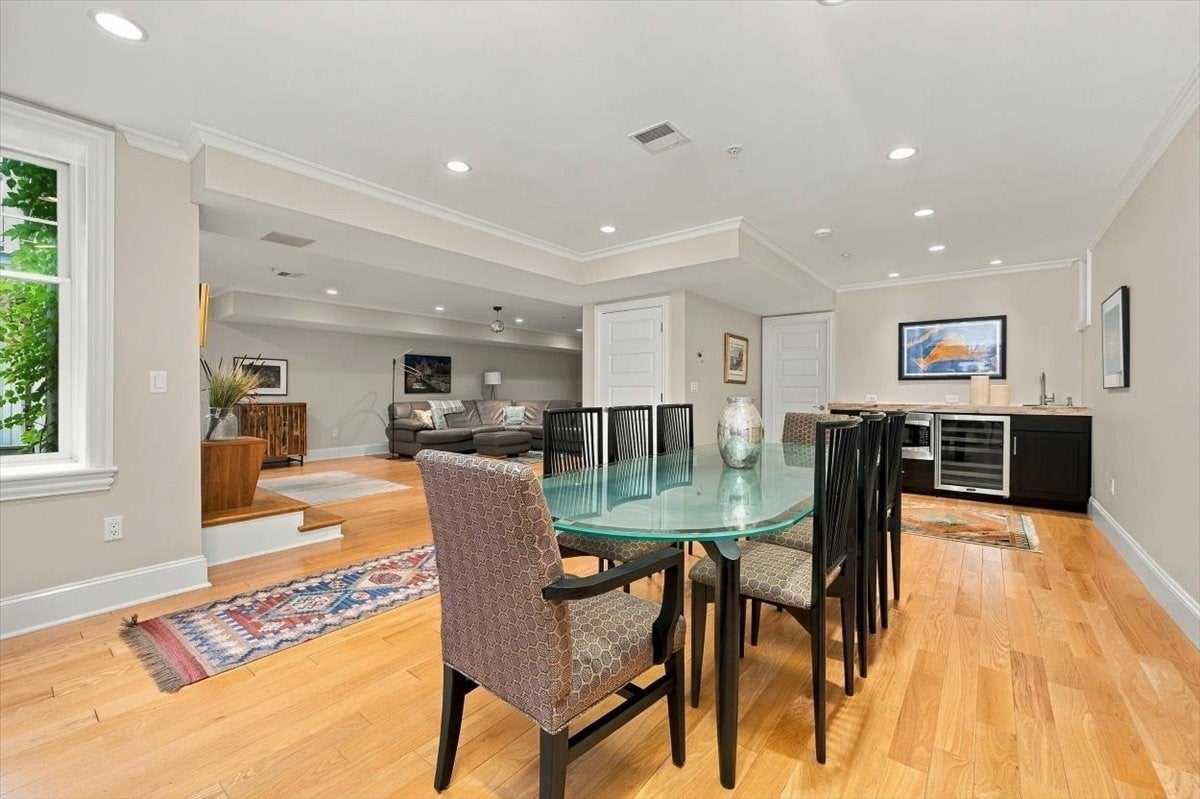 2 Heron Way #2, Hingham, MA, 2 Heron Way #2, Hingham, MA Photo #29