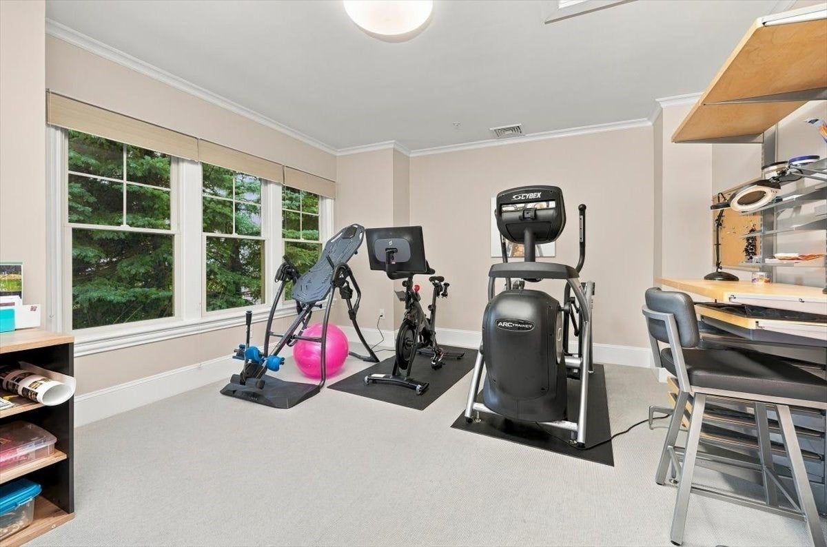 2 Heron Way #2, Hingham, MA, 2 Heron Way #2, Hingham, MA Photo #25